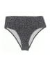 Unbranded Polka Dots Gray Swimsuit Bottoms Size XL - photo 1