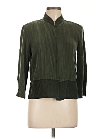 Rabbit Rabbit Rabbit Designs Jacket (view 1)