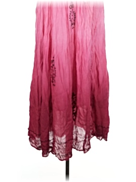 Assorted Brands Casual Skirt