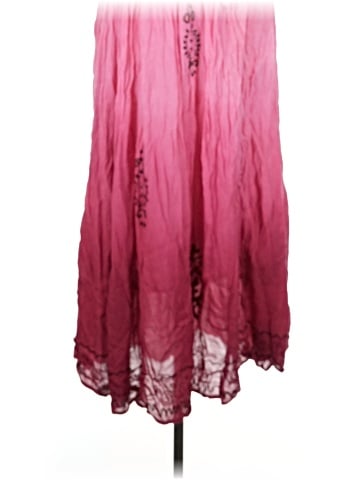 Assorted Brands Casual Skirt (view 1)