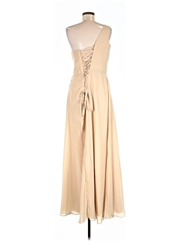 Wear Your Love Cocktail Dress (view 2)