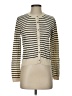 Zara Ivory Cardigan Size S - photo 1