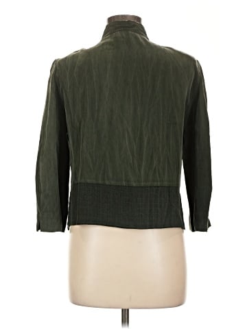 Rabbit Rabbit Rabbit Designs Jacket (view 2)