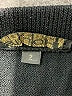 St. John Solid Black Formal Skirt Size 2 - photo 5