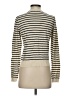 Zara Ivory Cardigan Size S - photo 2