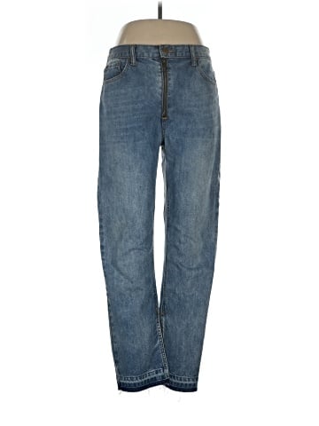EVIDNT LOS ANGELES Jeans (view 1)