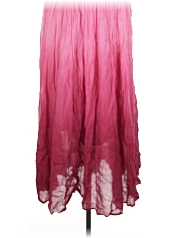 Assorted Brands Casual Skirt (view 2)