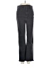 Madewell Gray Jeans Size 27 waist - photo 1