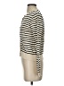 Zara Ivory Cardigan Size S - photo 5