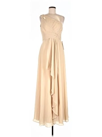 Wear Your Love Cocktail Dress (view 1)
