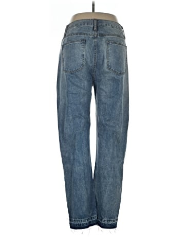EVIDNT LOS ANGELES Jeans (view 2)