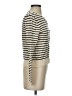 Zara Ivory Cardigan Size S - photo 4