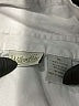 Willow Bay 100% Cotton White Long Sleeve Blouse Size XL - photo 7