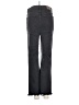 Madewell Gray Jeans Size 27 waist - photo 2