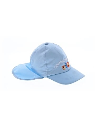 Assorted Brands Baseball Cap  (view 1)
