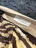 Chico's Tan Jacket Size L (estimated) - photo 6