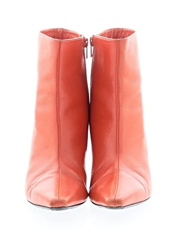 Simon Miller Ankle Boots (view 2)