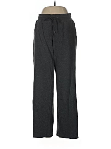 Daisy Fuentes Casual Pants (view 1)