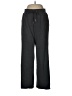 Daisy Fuentes Gray Casual Pants Size M - photo 1
