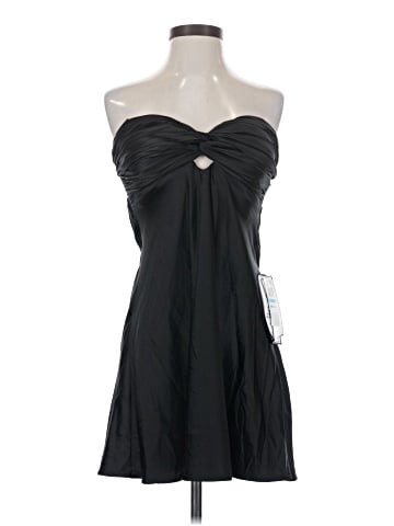 Alex & Sophia Cocktail Dress (view 1)