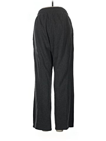Daisy Fuentes Casual Pants (view 2)