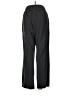Daisy Fuentes Gray Casual Pants Size M - photo 2