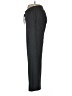 Daisy Fuentes Gray Casual Pants Size M - photo 5