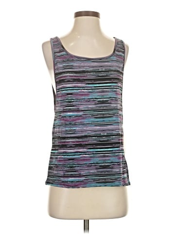 Threads 4 Thought Sleeveless Top (view 1)