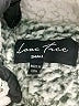 Love Tree 100% Polyester Gray Fleece Size S - photo 6