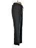 Daisy Fuentes Gray Casual Pants Size M - photo 4
