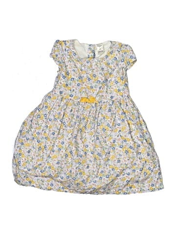 OshKosh B'gosh Dress (view 1)