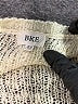BKE 100% Acrylic Ivory Pullover Sweater Size XS - photo 7