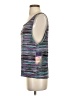 Threads 4 Thought Gray Sleeveless Top Size XS - photo 5