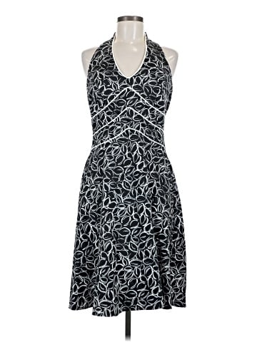 AGB Cocktail Dress (view 1)