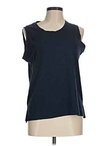 Nautica Sleeveless T-Shirt (view 1)