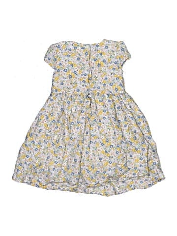 OshKosh B'gosh Dress (view 2)