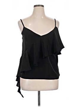 Saks Fifth Avenue Tank Top