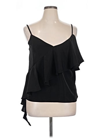 Saks Fifth Avenue Tank Top (view 1)