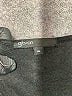 Gibson Black Pullover Sweater Size XL - photo 7