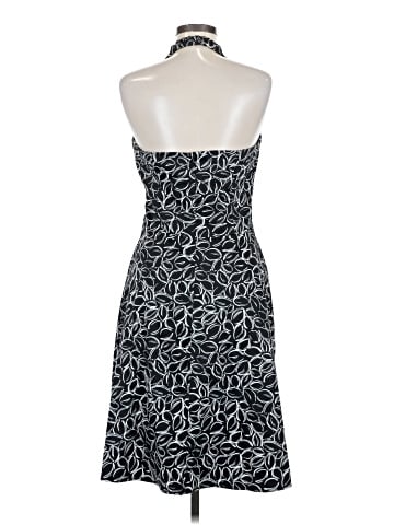 AGB Cocktail Dress (view 2)