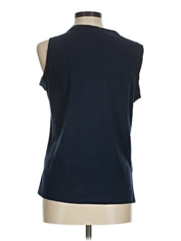 Nautica Sleeveless T-Shirt (view 2)