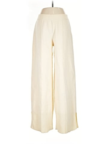 CAARA Casual Pants (view 1)