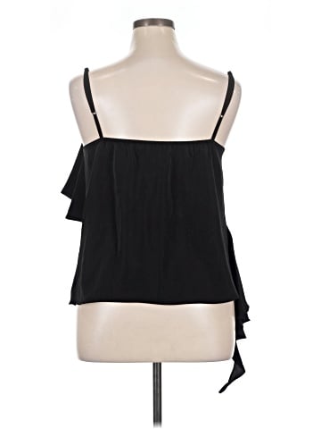 Saks Fifth Avenue Tank Top (view 2)