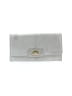 Banana Republic Gray Wallet One size - photo 1