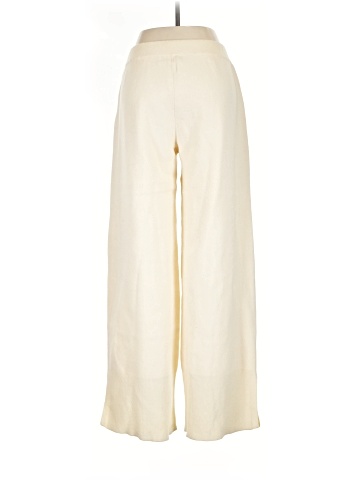 CAARA Casual Pants (view 2)