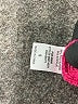 Le Lis Pink Sweater Vest Size S - photo 7