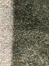 REORIA Black Bodysuit Size 2X - photo 4