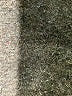 REORIA Black Bodysuit Size 2X - photo 5