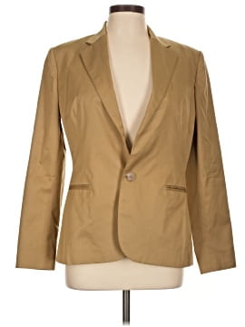 Ralph Lauren Black Label Blazer