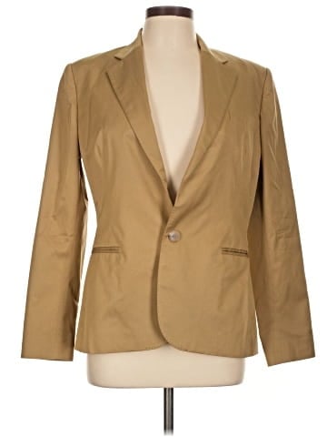 Ralph Lauren Black Label Blazer (view 1)